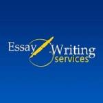 Essay Writing Services UAE Profile Picture