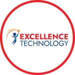 Excellence Technology Profile Picture