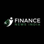 Finance News India Profile Picture