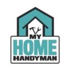 My Home Handyman Profile Picture
