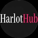 Harlothub Profile Picture