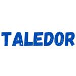 taledorpaper Profile Picture