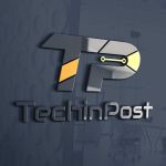 Techin Post Profile Picture