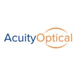 Acuity Optical Escondido Profile Picture