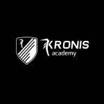Kronis Academy Profile Picture