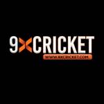 9xcricket Profile Picture