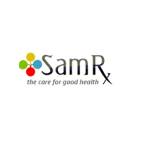 Samrx USA Profile Picture