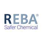 Reba Safer Chemical Profile Picture