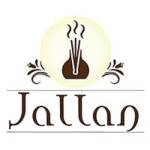 Jallan IncenseSticks profile picture