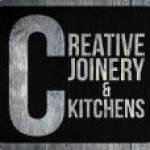 Creative Joinery Kitchens Profile Picture