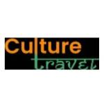 Culture Travel Profile Picture