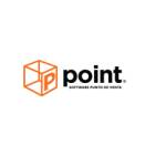 Point software punto de venta Profile Picture