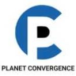 Planet Convergence LLC Profile Picture