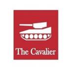 The Cavalier profile picture