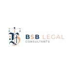 Bsb Legal Profile Picture
