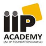 IIP Academy Profile Picture