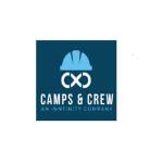 Camps Crew Profile Picture