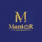 mantorsports Profile Picture