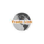 Tradelink International Profile Picture
