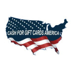Gift Cards to Cash Profile Picture