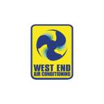 West End Air Conditioning Profile Picture