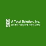 A Total Solution INC profile picture