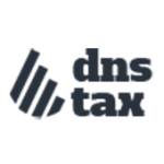 dns tax profile picture