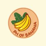 Ph Of Banana Profile Picture