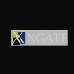 XGATE Corporation Limited Profile Picture