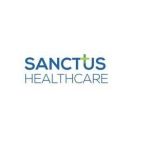Sanctus Health Care Profile Picture