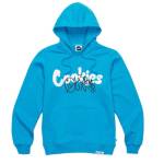 cookies Jacket Profile Picture