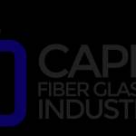 CapitalFibers Profile Picture