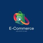 E commerce Advertising Network Profile Picture