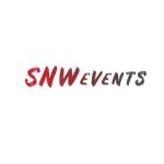 SNW Events profile picture