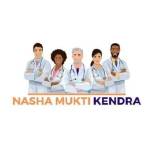 Nasha Mukti Kendra Punjab Profile Picture