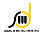 School Digital Marketing Profile Picture