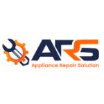 ARS Service Profile Picture