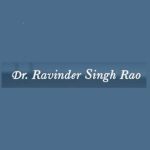drravindersinghrao Profile Picture
