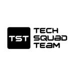 Techsquad team Profile Picture
