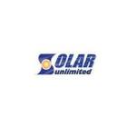 Solar Unlimited Simi Valley Profile Picture