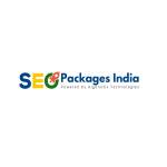 SEO Packages India Profile Picture