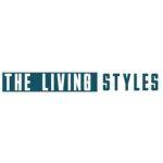 The Living Styles Profile Picture