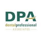 Dental Professional Associates Associates Profile Picture