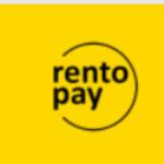 Rento Pay Profile Picture