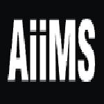AiiMS Group Dubai Profile Picture