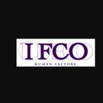 IFCO Ltd Profile Picture