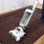 TopToyVacuums CleanersForToddlers Profile Picture