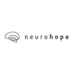 Neuro Hope Psychotherapy  N profile picture