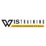 WIS Training Profile Picture