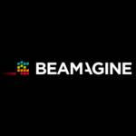 Beamagine . Profile Picture